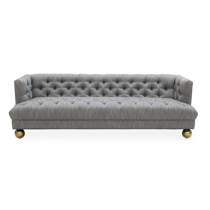 Baxter T-Arm Sofa