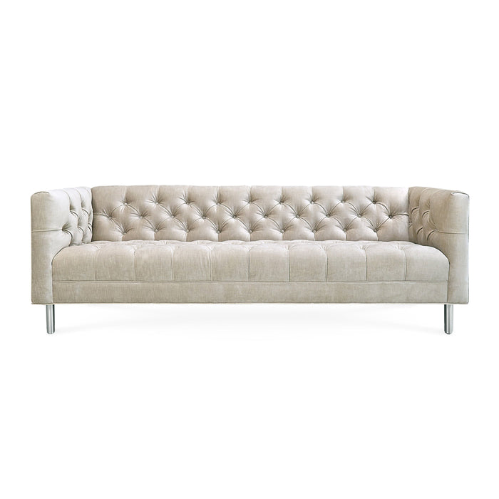 Baxter Sofa