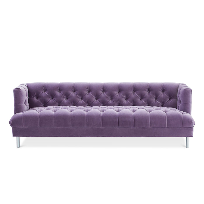 Baxter T-Arm Sofa