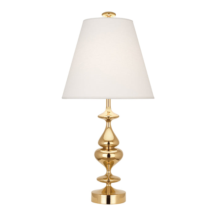 Hollywood Havenhurst Table Lamps