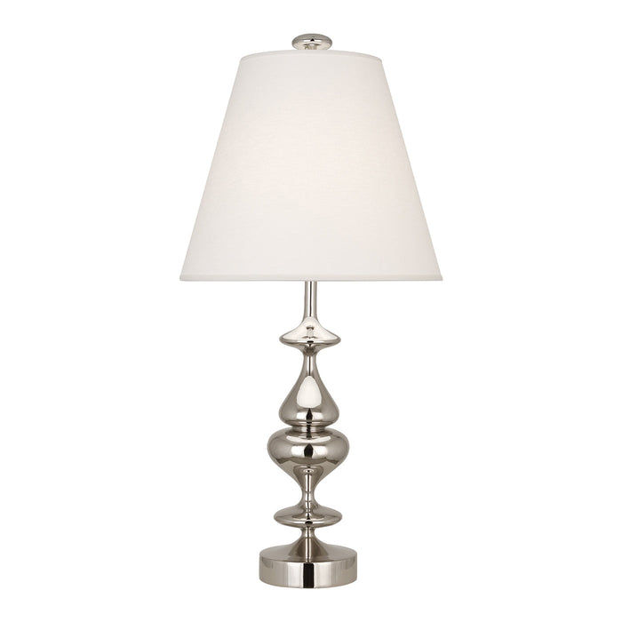 Hollywood Havenhurst Table Lamps