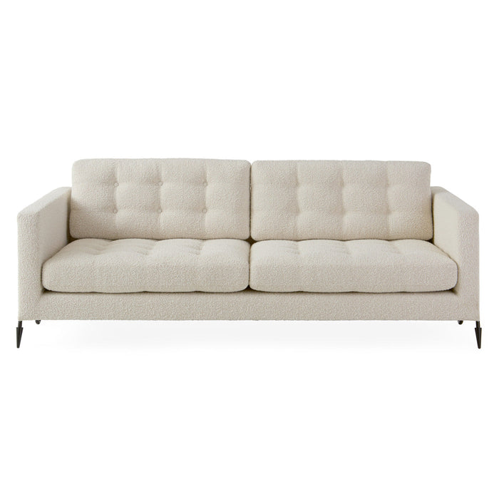 Maxime Sofa