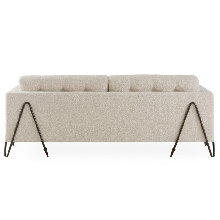 Maxime Sofa