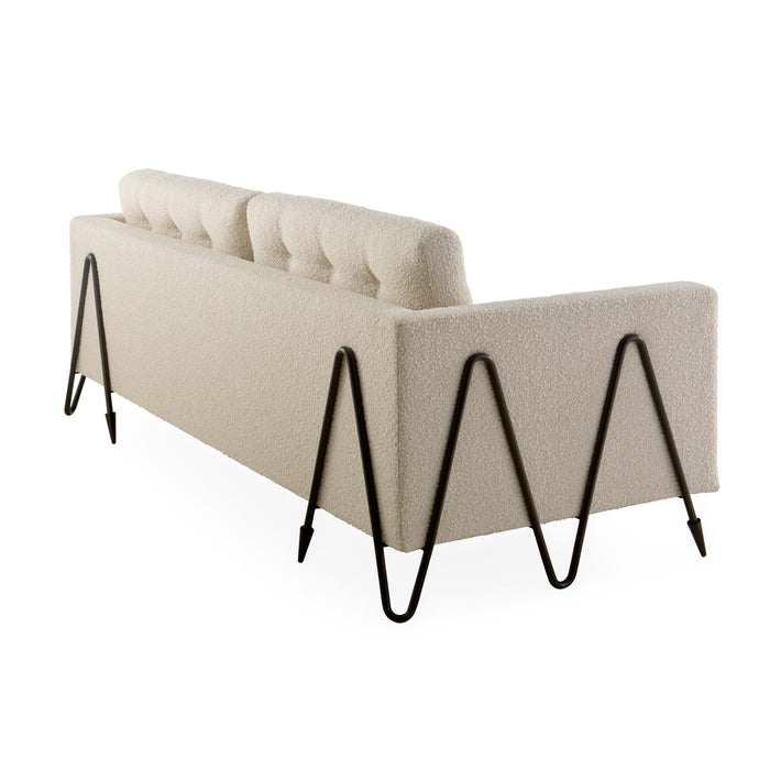 Maxime Sofa