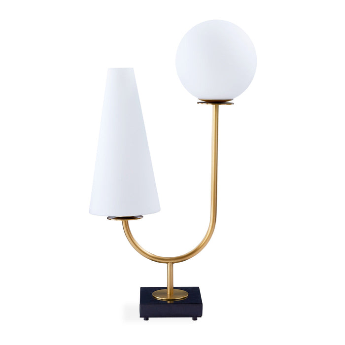 Paradiso Table Lamp