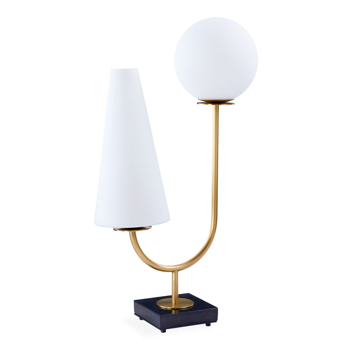 Paradiso Table Lamp