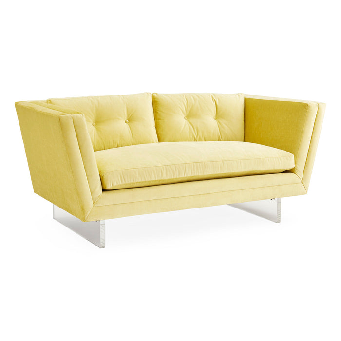 Sebastian Apartment Sofa