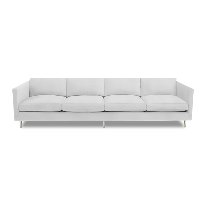 Topanga Four-Seater Sofa